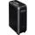 Fellowes 125Ci - 1140513 - zdjęcie 4
